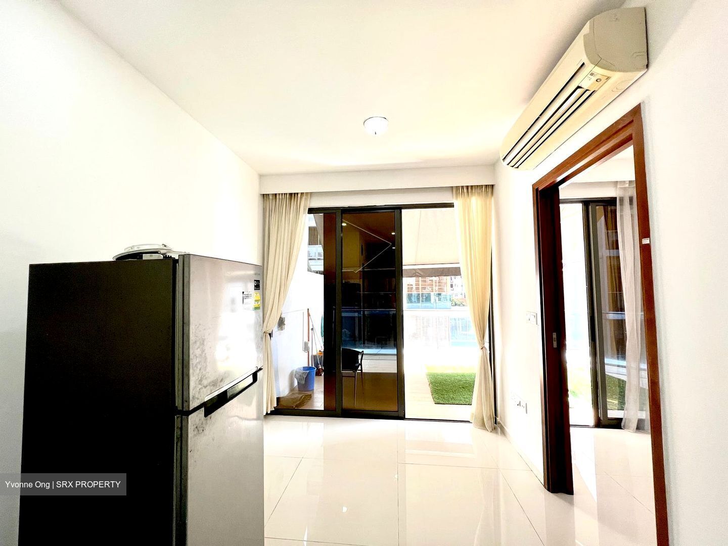 Ness (D14), Apartment #624536251